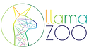 LlamaZOO Interactive
