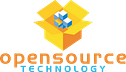 Open Source Technology