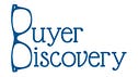Buyer Discovery
