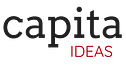Capita Ideas