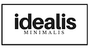 Idealis Minimalis
