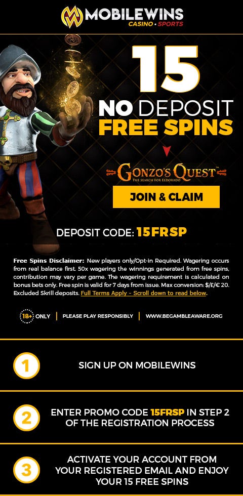 Free poker bets no deposit required Free poker bets no deposit required