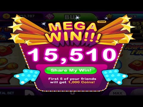 Slotomania Best Slots Slotomania Best Slots