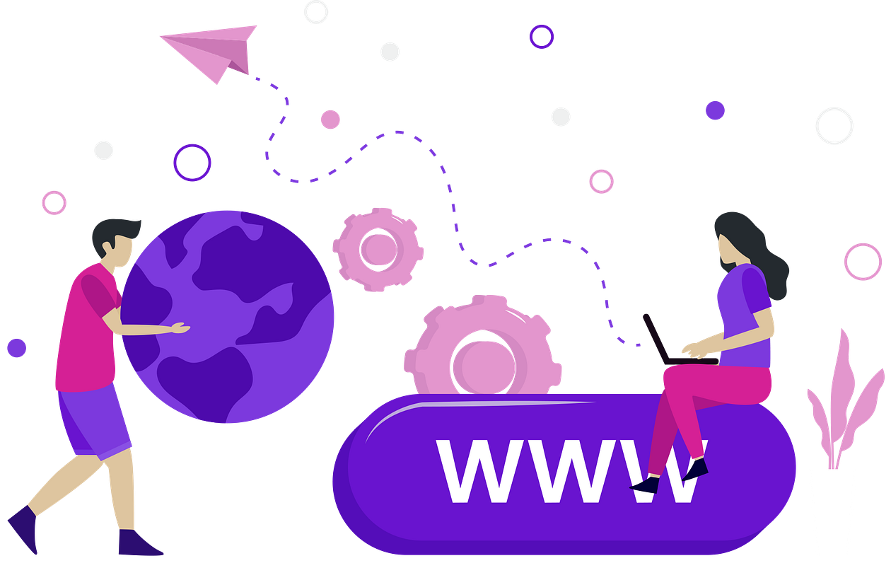 Image for post