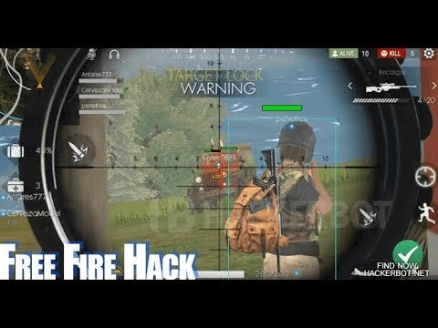 Garena Free Fire Live Video In Hindi Indian Vlogger Yashpal By Indian Vlogger Yashpal Medium