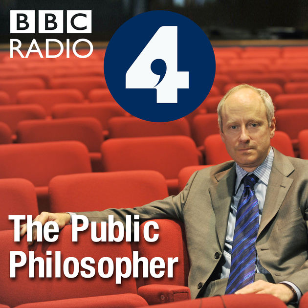 35 Best Philosophy Podcasts. Discover the Best Philosophy Podcasts… by Mission
