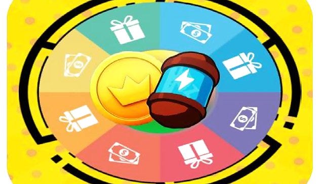 Freecoinspindailylink Net Freecoinspindailylink Net