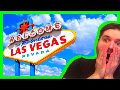 Whales of cash free slots download