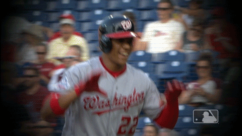 washington nationals patriotic jersey