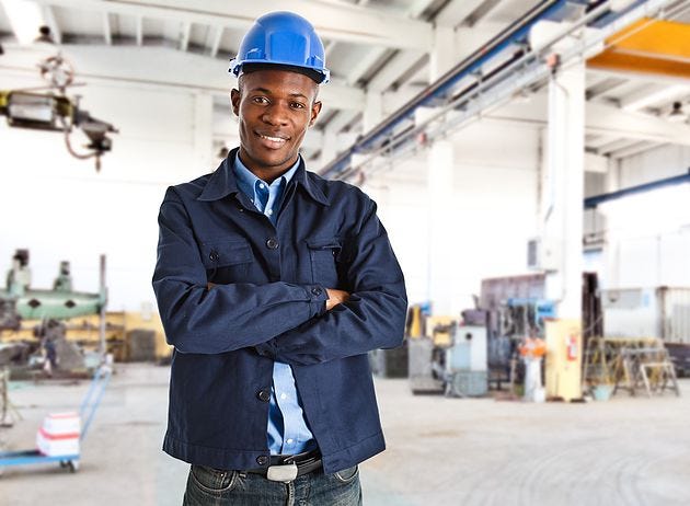 HVAC Workers Installers Mechanics Technicians Have A Promising 