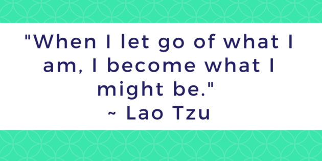 Wish i lack critical thinking skills yall seem so happy 06 picture