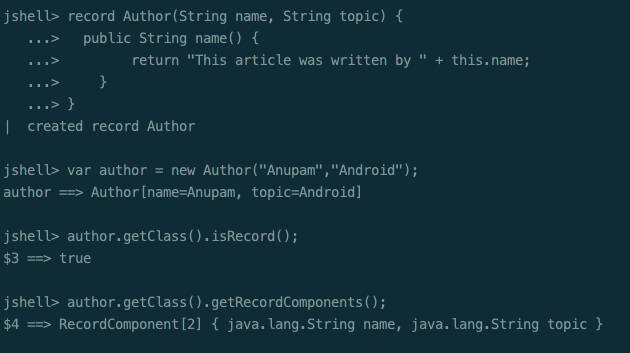do i need java 8 or java 10 do i need java 8 or java 10