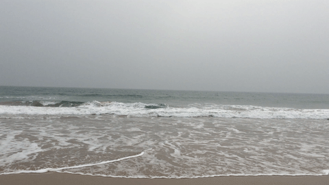 For The Love Of Beaches Easy Roads Medium