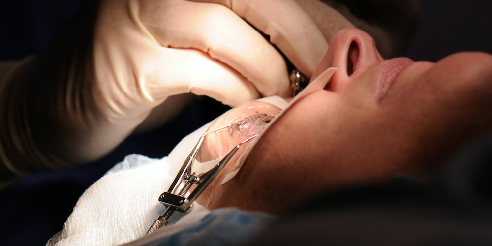How Much Does Lasik Operation Cost What Influence Lasik Eye Operation Cost By Manhattanlasikcenter Medium