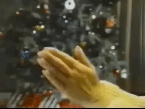 Https Encrypted Tbn0 Gstatic Com Images Q Tbn 3aand9gcqqfes0dix0 Qj Uqaac 8occxckgat8fusxvkqrsrsyiv2bgxu