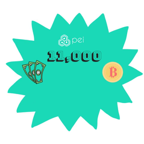 11 000 New Cashback Merchants Pei Blog Medium - 