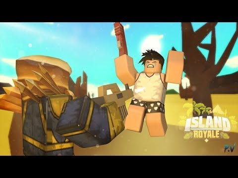Roblox Battle Royale Twitter Free Roblox Executor - savage battle royale roblox