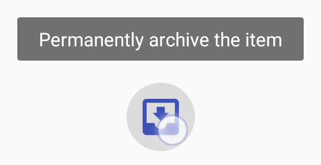 Leveraging Android accessibility to show tooltips for any view | by ...