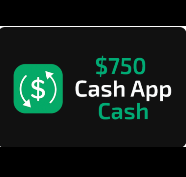 Cash app money generator