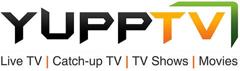 yupptv sony