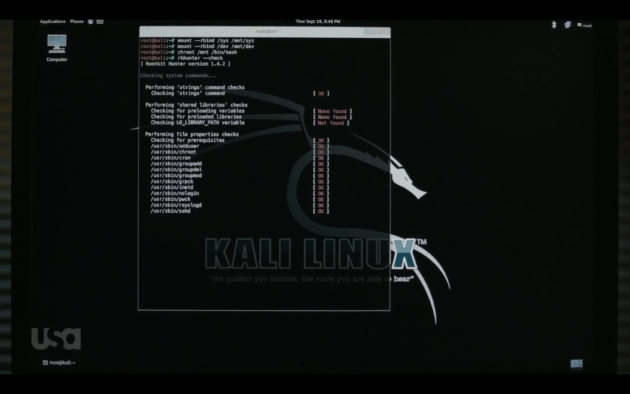 Linux++ (February 2, 2020). News from the GNU/Linux World, Issue 1 ...