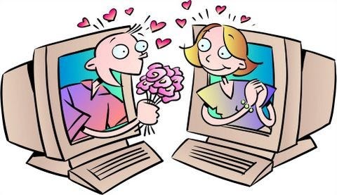 How to break up online dating How to break up online dating