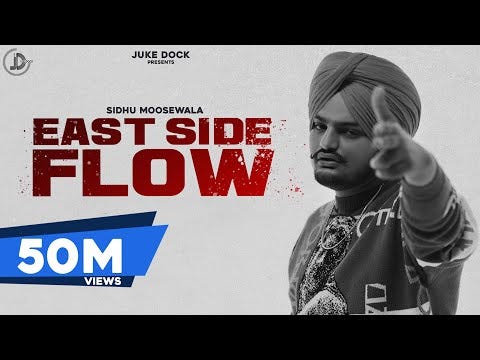 Ask Them Lyrics Translation Gippy Grewal Ft Karan Aujla By Shrinath Tiwari Sep 2020 Medium