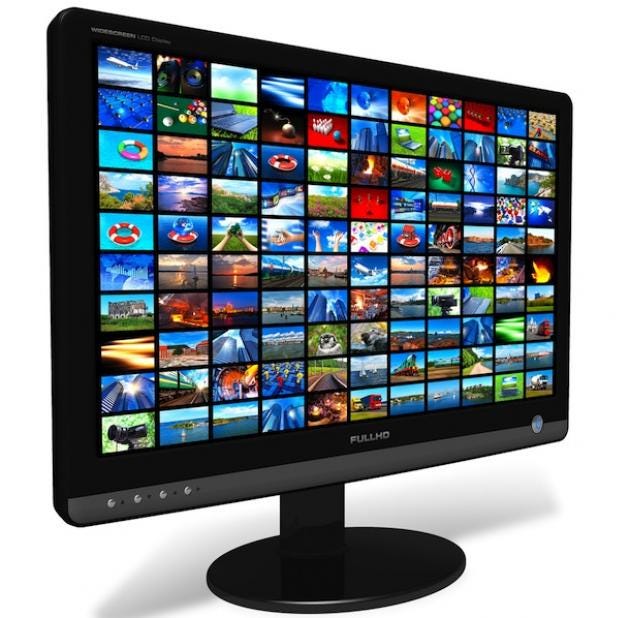 6 Steps to a Cable TV Cord Cutter by Justin Thorp Justin