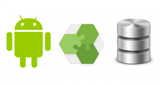 Almacenar la respuesta de Json en la base de datos de la sala Android | Autor: Mohamed Dinamarca | Julio de 2021 3 1*ZO35I lOVEnqJ 6bMO6w3Q