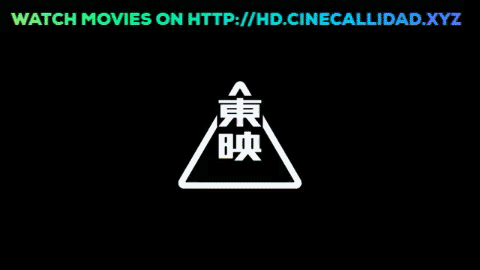 ワンピース映画 スタンピード 動画 ワンピース映画 スタンピード 動画