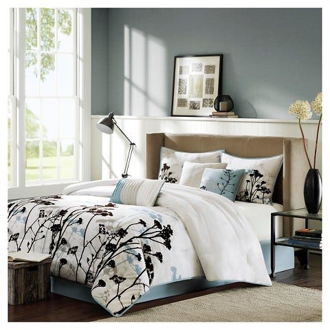 Up To 30 Off Bath Bedding Items Today Selenawatson525 Medium