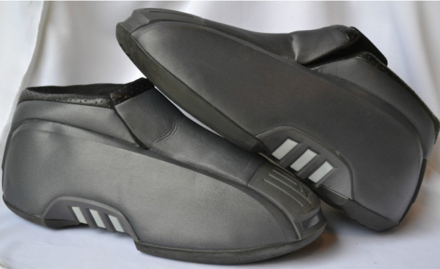 kobe 2 shoes adidas