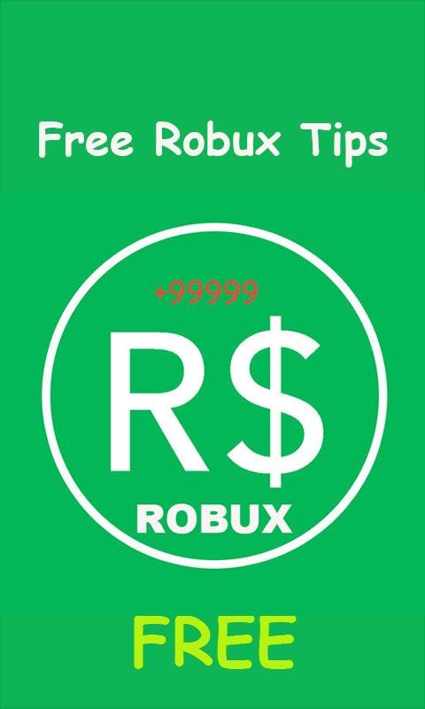 Roblox Robux Generator Free Robux Generator By Roblox Robux Generator Medium - roblox robux and tix generator free download