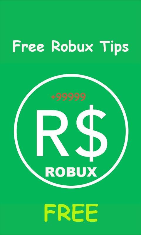 Roblox Robux Generator Free Robux Generator By Roblox Robux Generator Medium - roblox robux generator free robux better generator free robux Roblox Robux Generator Free Robux Generator By Roblox Robux Generator Medium - better generator free robux