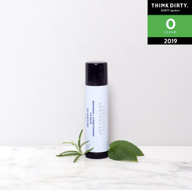 thirsty naturals face wash