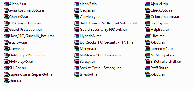 Codychat v2 download windows 10
