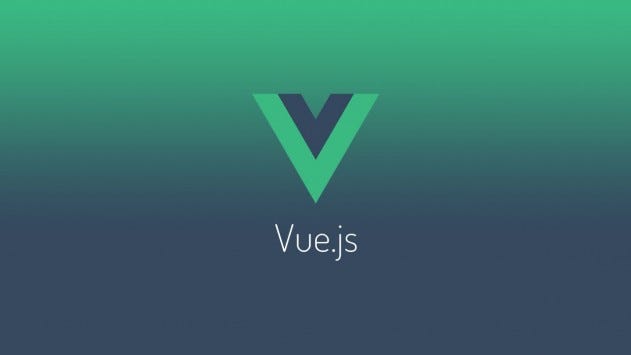 Как узнать версию vue. Смотреть фото Как узнать версию vue. Смотреть картинку Как узнать версию vue. Картинка про Как узнать версию vue. Фото Как узнать версию vue
