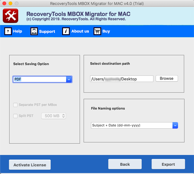 How To Convert Mbox To Pdf Mac Solution To Export Mbox File To Pdf Medium How To Convert Mbox To Pdf Mac Solution To Export Mbox File To Pdf Medium