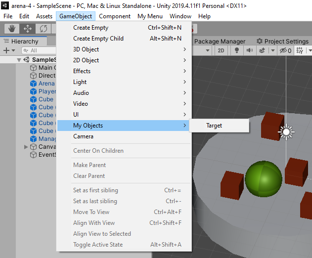 How to make menu in unity. Смотреть фото How to make menu in unity. Смотреть картинку How to make menu in unity. Картинка про How to make menu in unity. Фото How to make menu in unity
