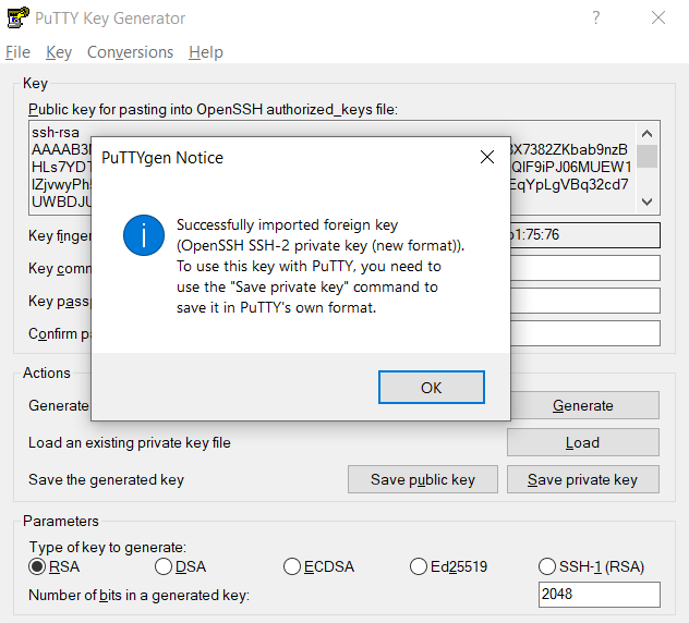 Ipos 4.0 3.7 keygen password