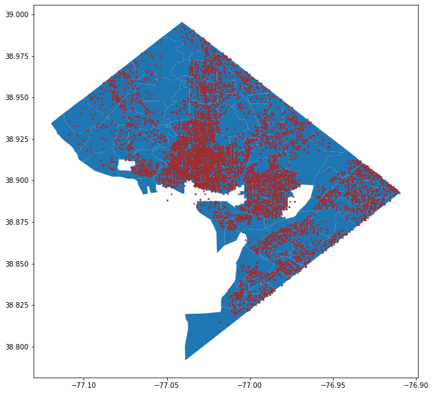 This is image title This is image title