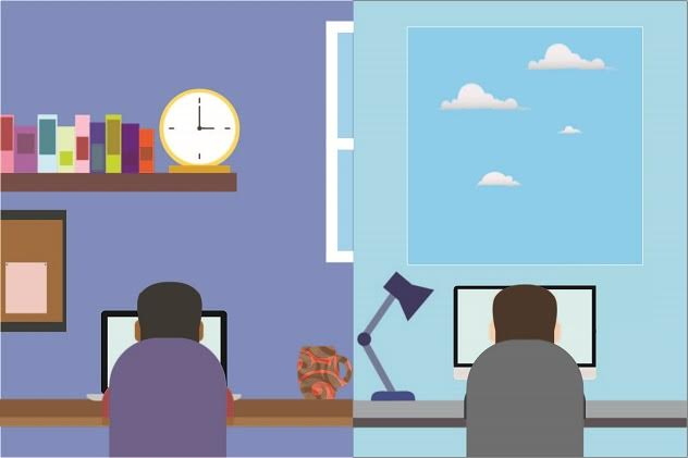 Here S All You Need To Conquer Remote Usability Testing By Canvasflip Prototypr