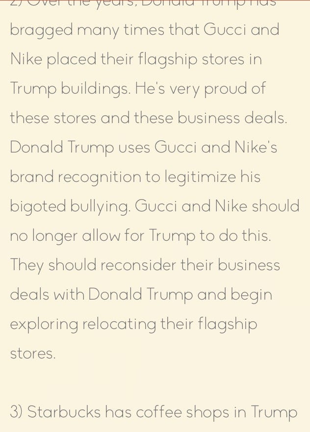 Starbucks Nike Discount Off 66