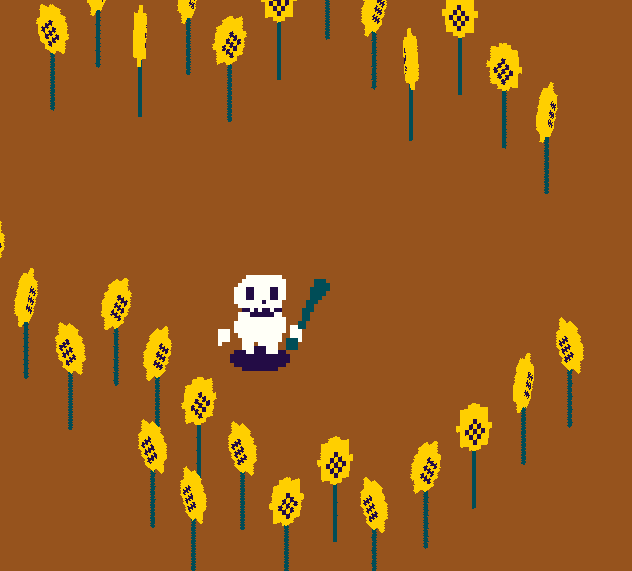 Advanced Guide To Sprite Stacking Using Gamemaker Studio 2 By Dev Dwarf Medium