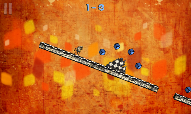  Sheep Dreams Are Made Of This Post Mortem The Pay What You Want Model On Mobile By Robson 