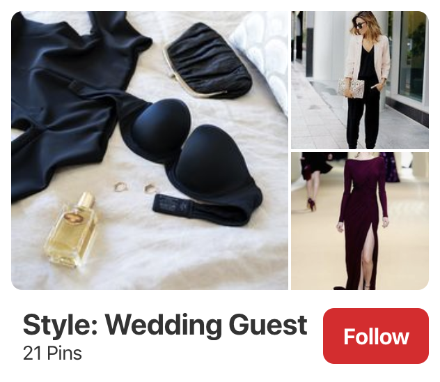thirdlove sizing