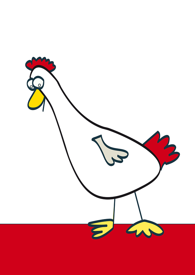 🎶 Home I’m Truckin’ For Ma’s Turducken 🎶 by Mike Range The Haven