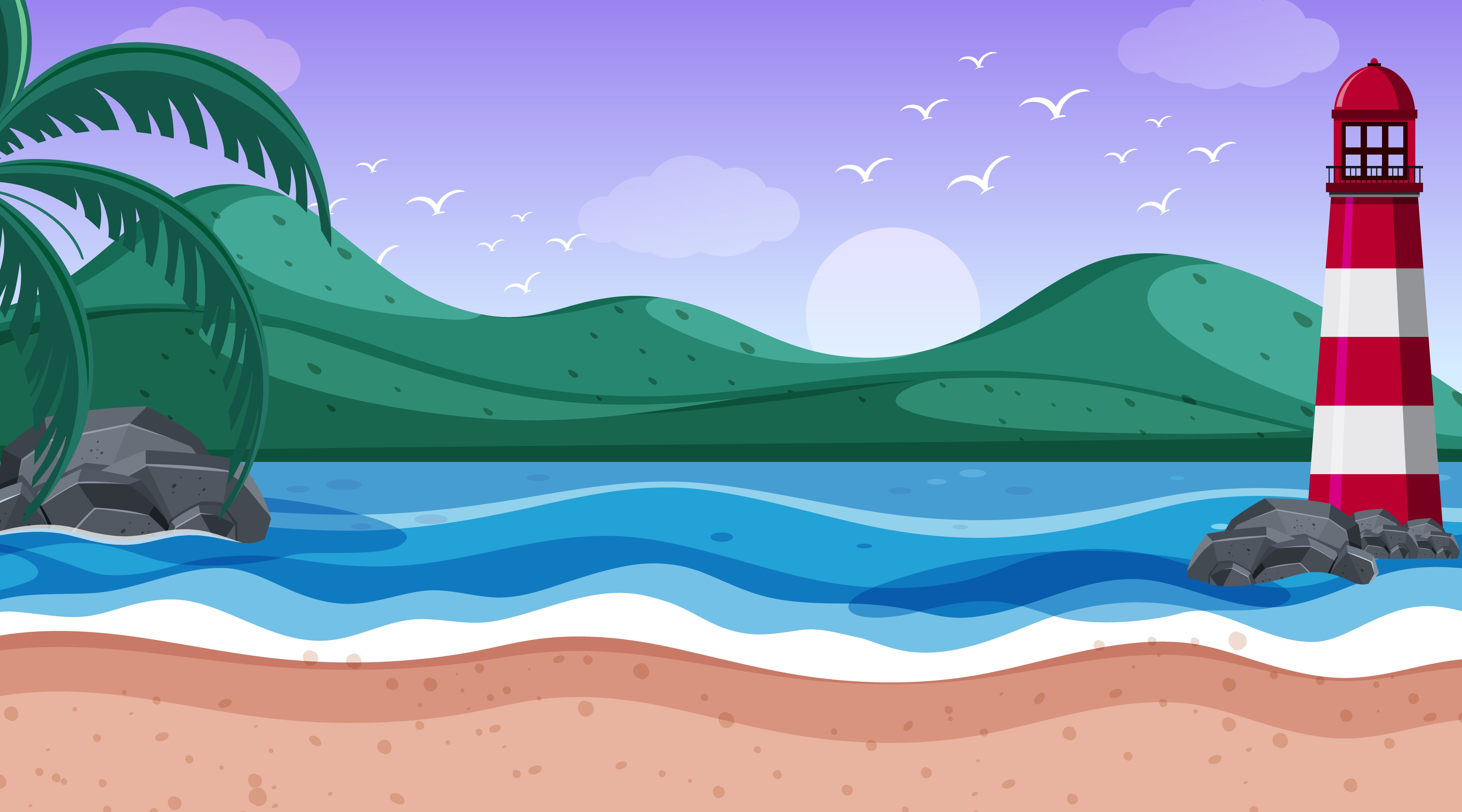 2020 Asx Alphabet Challenge Kate Campbell Medium