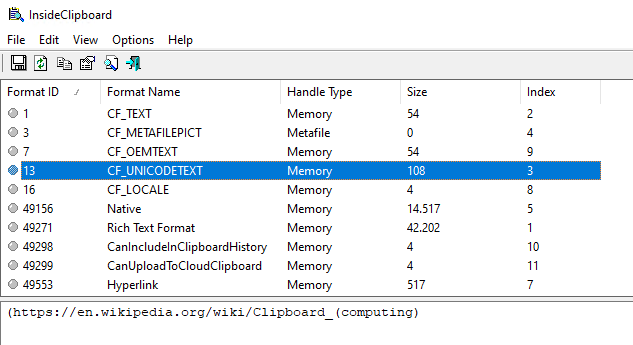 Internals Of Copy Paste In Power Query Editor By Nolock Medium