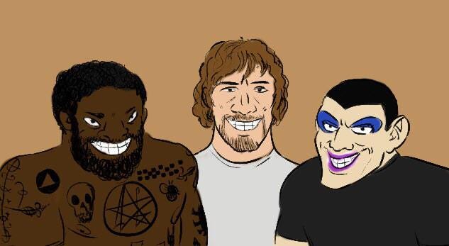 Death Grips Lyrics Reddit LYARIC